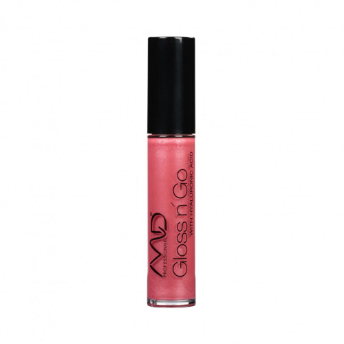 Md Professionnel Gloss n’ Go 11
