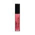 Md Professionnel Gloss n’ Go 11