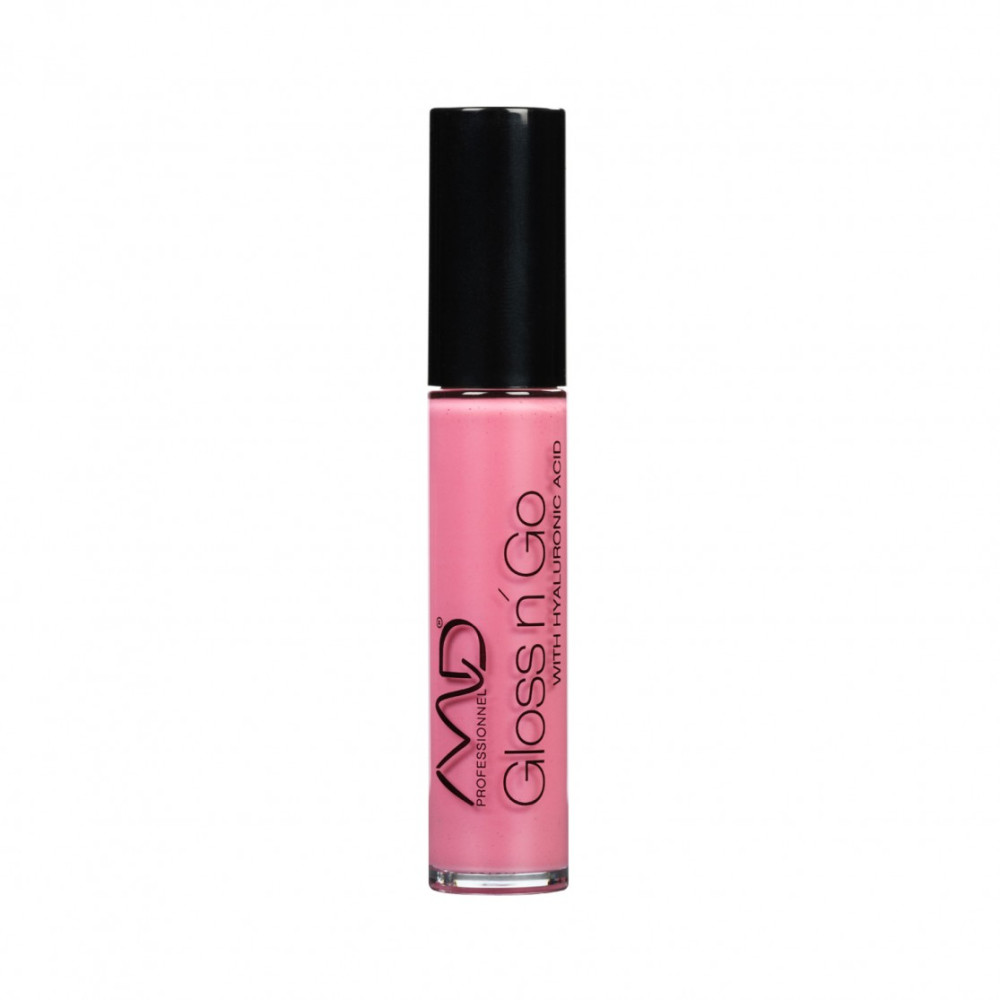Md Professionnel  Gloss n’ Go 12