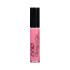 Md Professionnel  Gloss n’ Go 12
