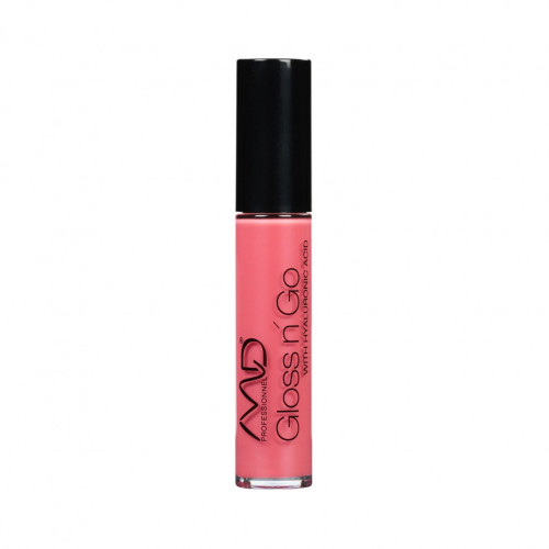 Md Professionnel Gloss n’ Go 13