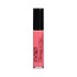 Md Professionnel Gloss n’ Go 13