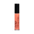 Md Professionnel Gloss n’ Go 14