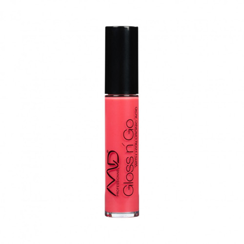 Md Professionnel Gloss n’ Go 15
