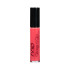 Md Professionnel Gloss n’ Go 15