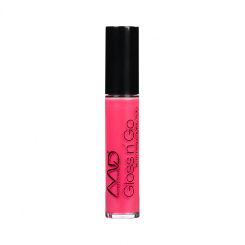Md Professionnel  Gloss n’ Go 16
