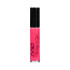 Md Professionnel  Gloss n’ Go 16