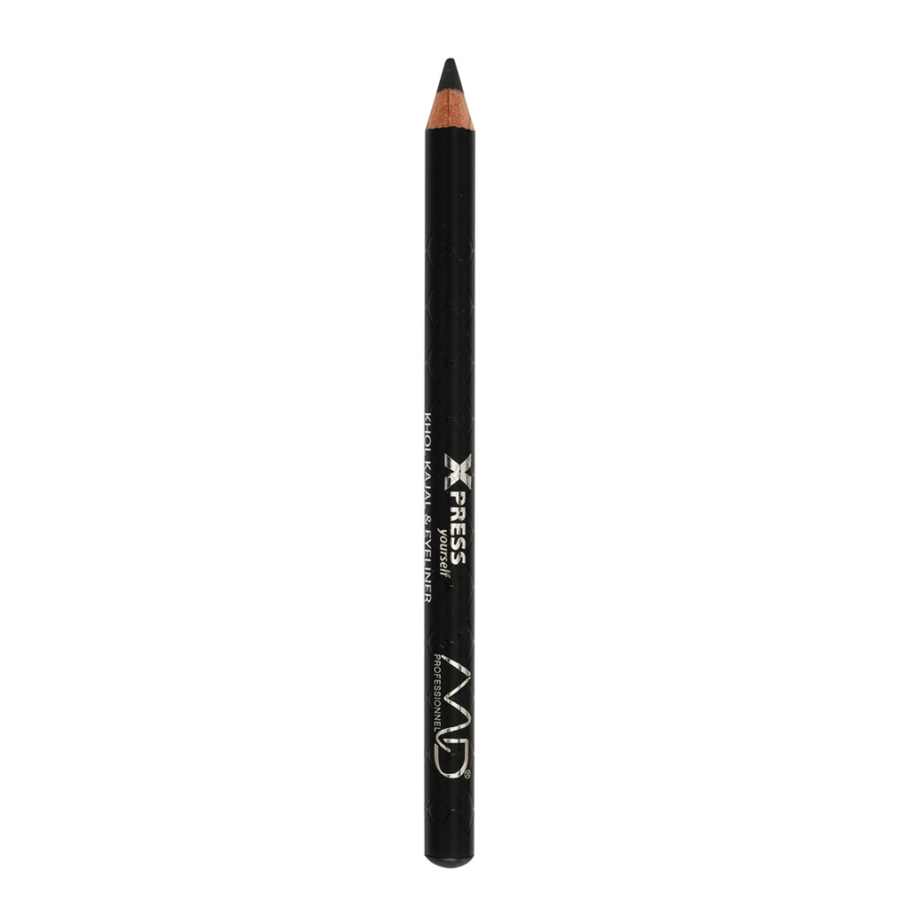 Md Professional Express Yourself Eye Pencils 030