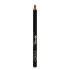 Md Professional Express Yourself Eye Pencils 030
