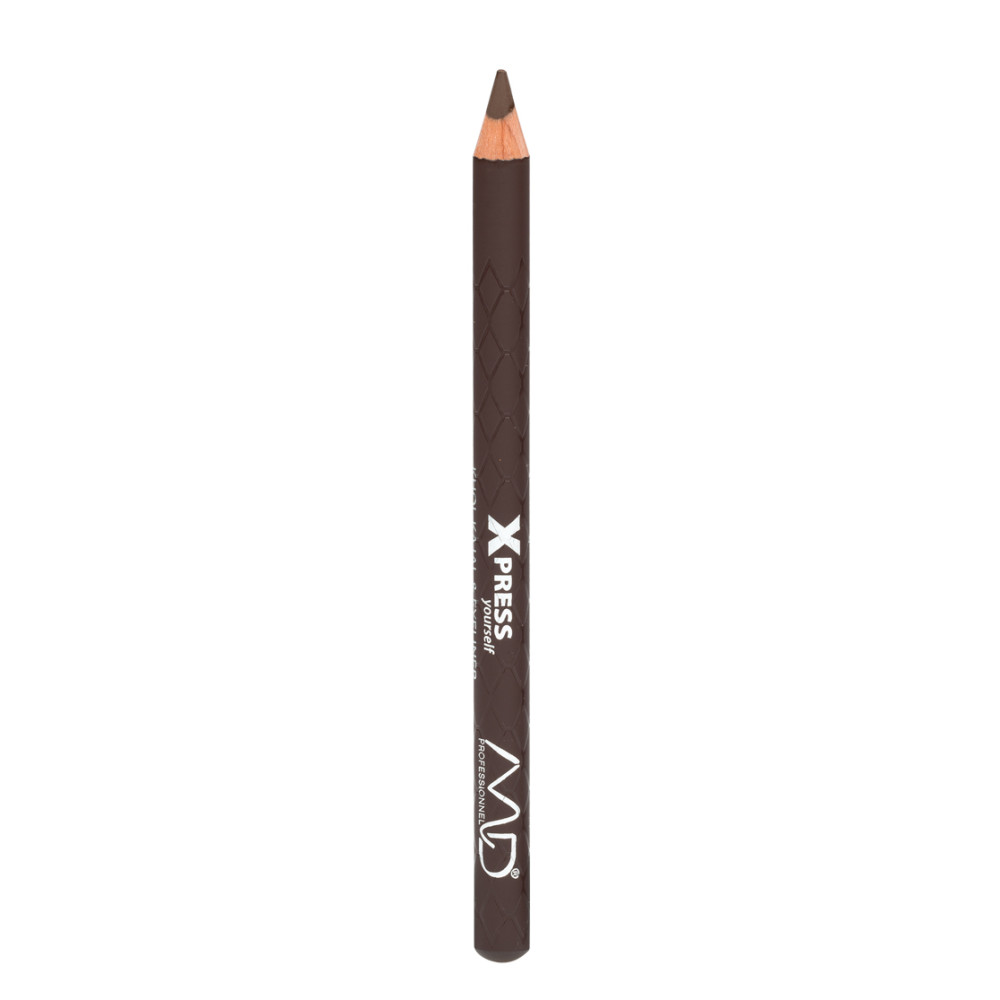 Md Professional Express Yourself Eye Pencils 031