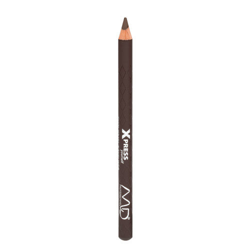 Md Professional Express Yourself Eye Pencils 031