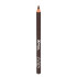 Md Professional Express Yourself Eye Pencils 031