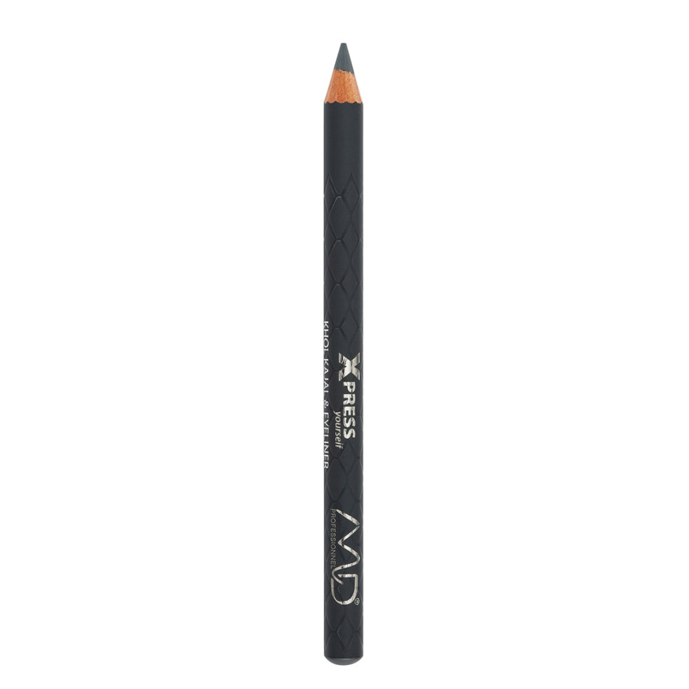 Md Professional Express Yourself Eye Pencils 044