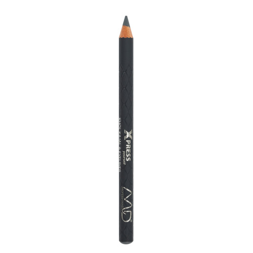Md Professional Express Yourself Eye Pencils 044