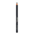 Md Professional Express Yourself Eye Pencils 044
