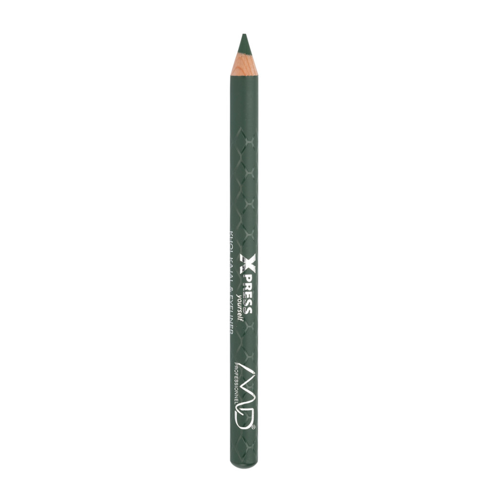 Md Professional Express Yourself Eye Pencils 060