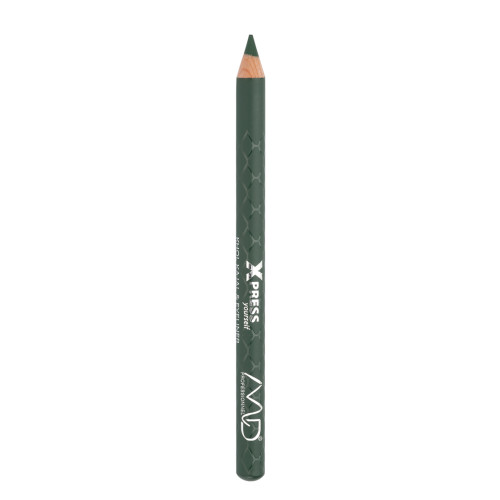 Md Professional Express Yourself Eye Pencils 060