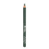 Md Professional Express Yourself Eye Pencils 060