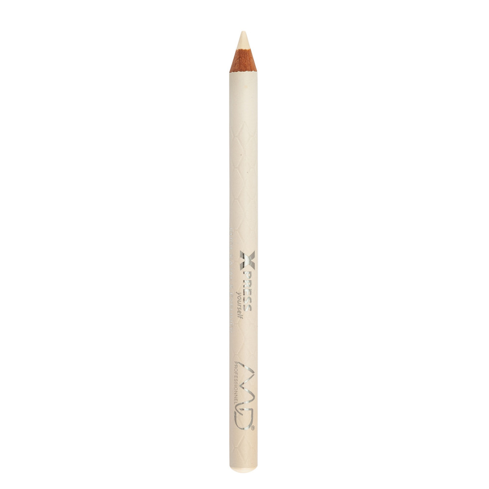 Md Professional Express Yourself Eye Pencils 066
