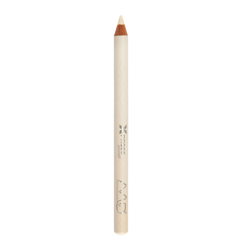 Md Professional Express Yourself Eye Pencils 066