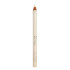 Md Professional Express Yourself Eye Pencils 066