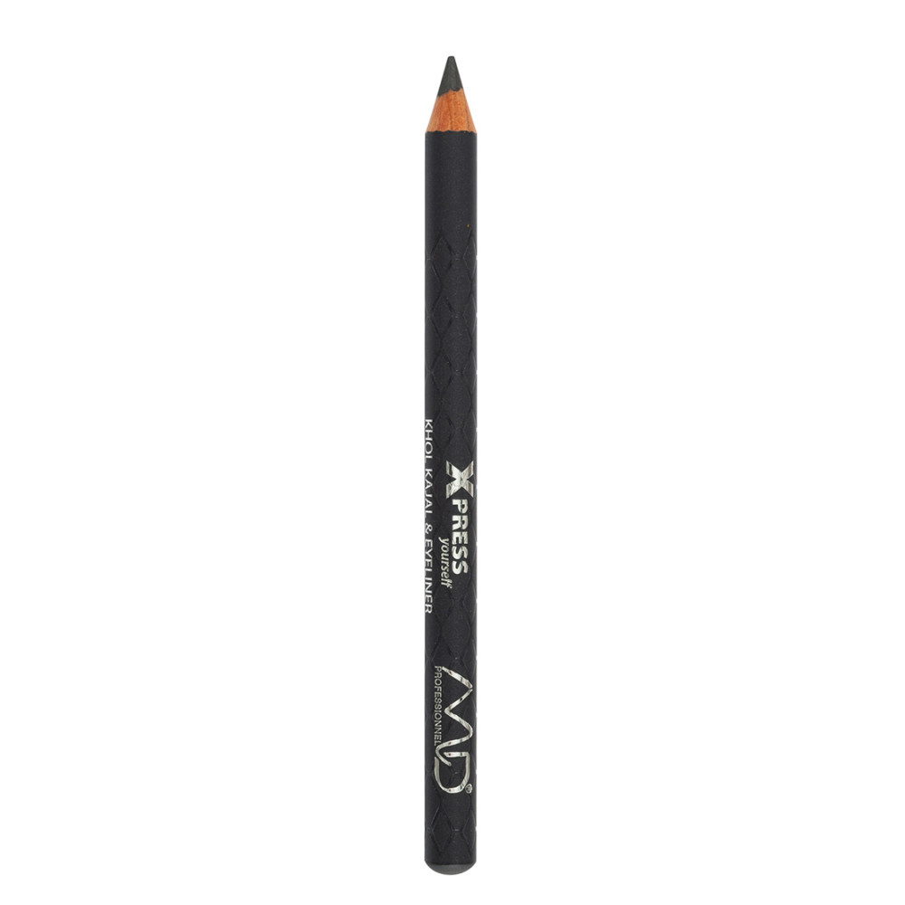 Md Professional Express Yourself Eye Pencils 073