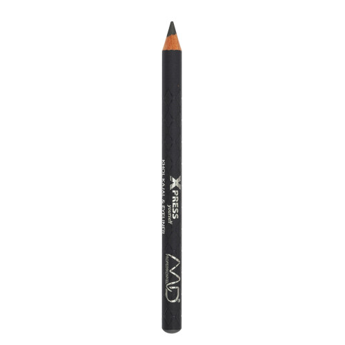 Md Professional Express Yourself Eye Pencils 073