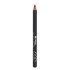 Md Professional Express Yourself Eye Pencils 073
