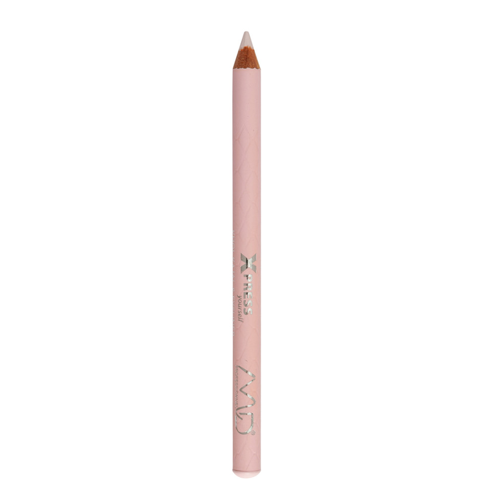 Md Professional Express Yourself Eye Pencils 086