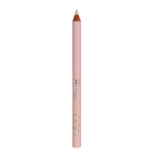 Md Professional Express Yourself Eye Pencils 086