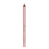 Md Professional Express Yourself Eye Pencils 086