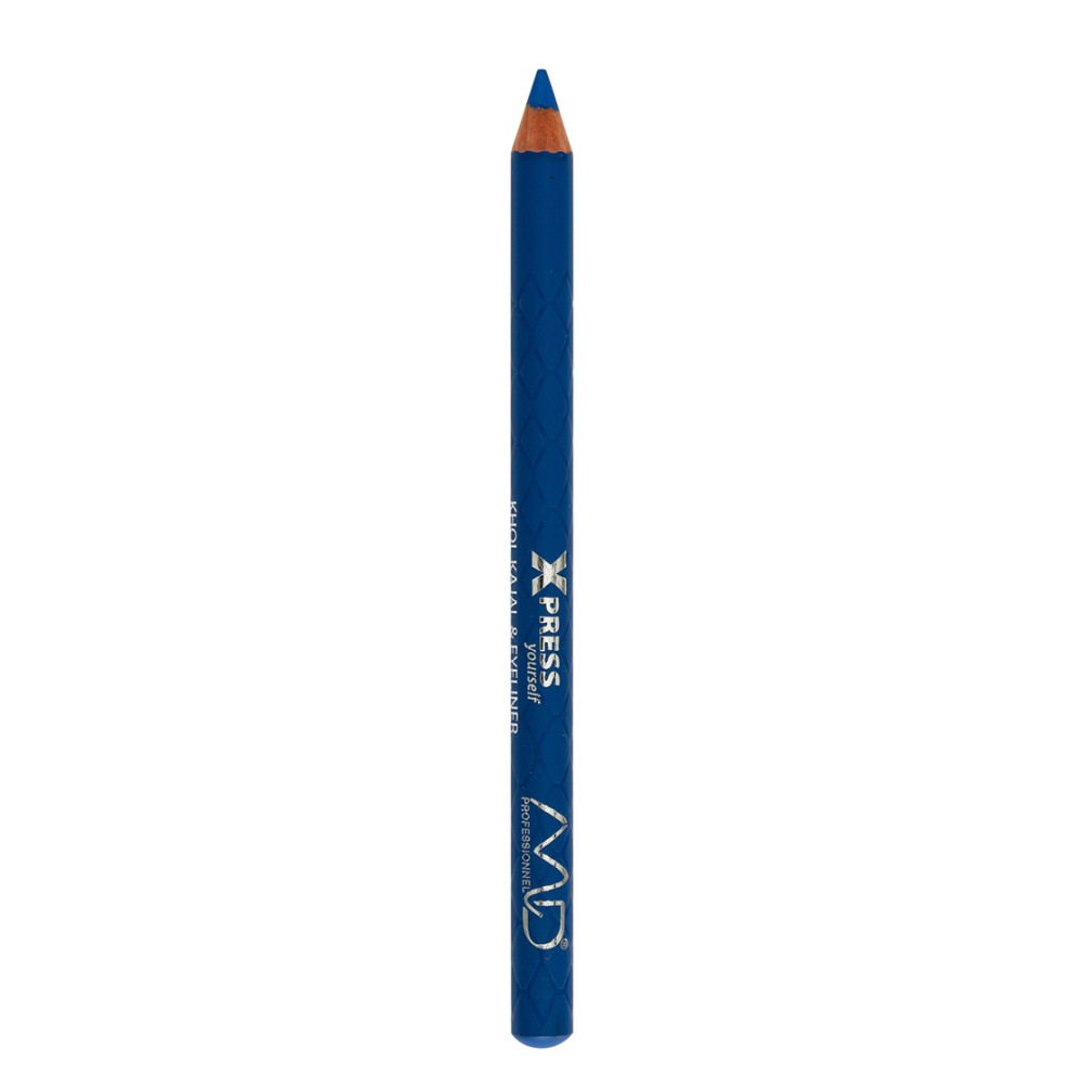 Md Professional Express Yourself Eye Pencils 088