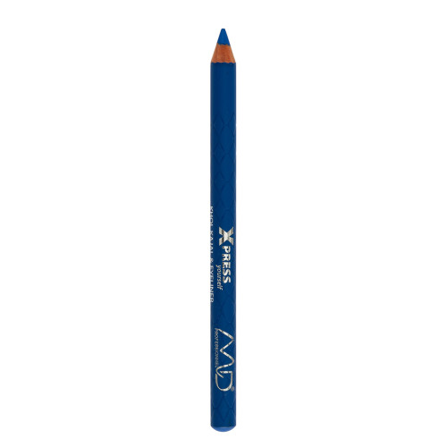 Md Professional Express Yourself Eye Pencils 088