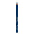 Md Professional Express Yourself Eye Pencils 088