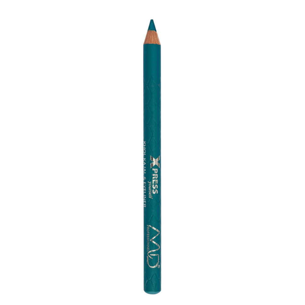 Md Professional Express Yourself Eye Pencils 089