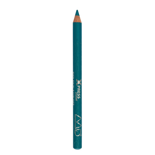 Md Professional Express Yourself Eye Pencils 089