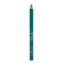 Md Professional Express Yourself Eye Pencils 089