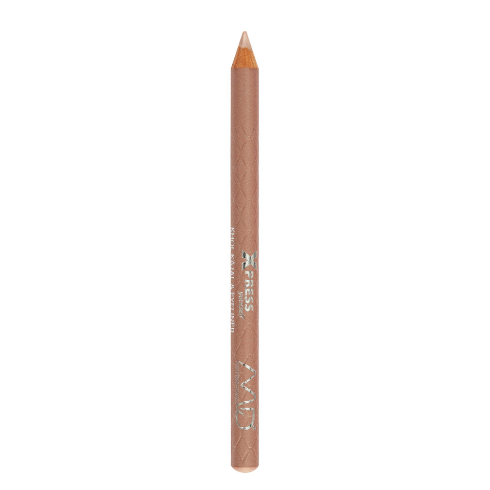 Md Professional Express Yourself Eye Pencils 090