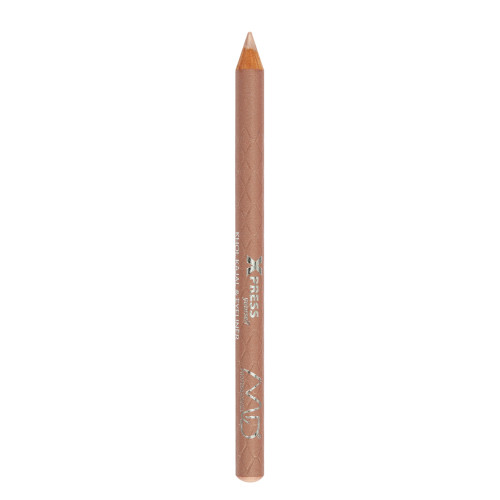 Md Professional Express Yourself Eye Pencils 090