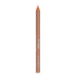 Md Professional Express Yourself Eye Pencils 090