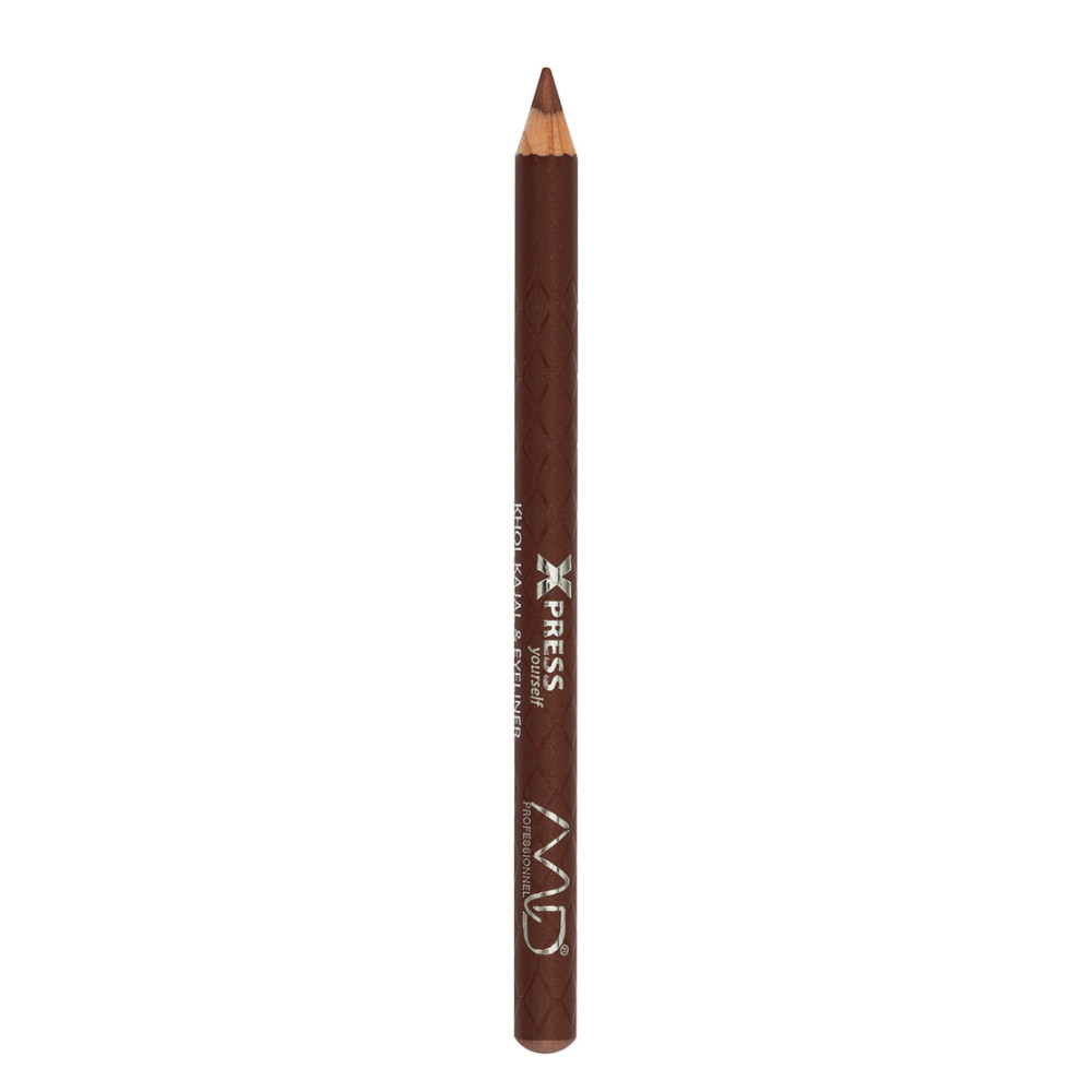 Md Professional Express Yourself Eye Pencils 091