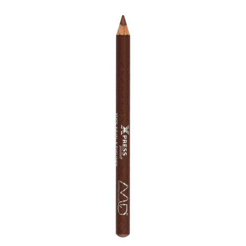 Md Professional Express Yourself Eye Pencils 091