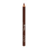 Md Professional Express Yourself Eye Pencils 091