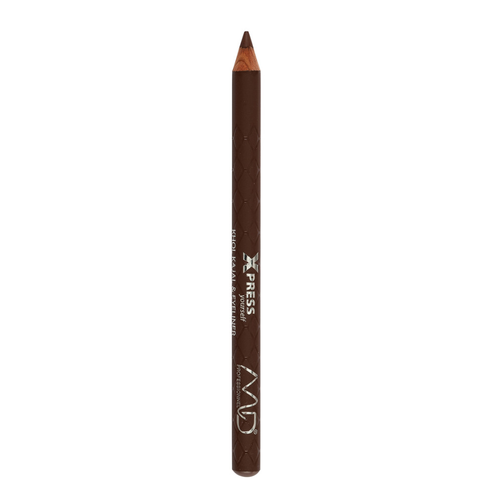 Md Professional Express Yourself Eye Pencils 092