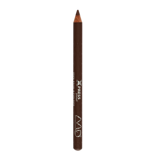 Md Professional Express Yourself Eye Pencils 092