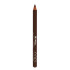 Md Professional Express Yourself Eye Pencils 092