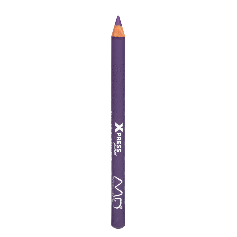 Md Professional Express Yourself Eye Pencils 094