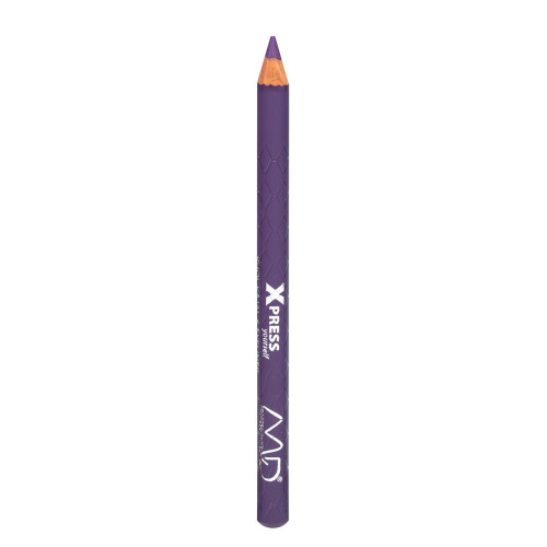 Md Professional Express Yourself Eye Pencils 094