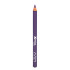 Md Professional Express Yourself Eye Pencils 094