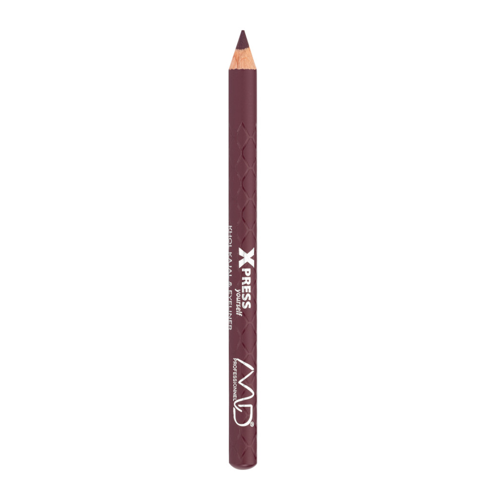 Md Professional Express Yourself Eye Pencils 097